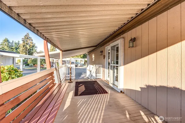 $98,000 | 11622 Silver Lake Road, Unit 58, Everett, WA 98208