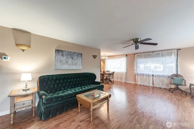 $98,000 | 11622 Silver Lake Road, Unit 58, Everett, WA 98208