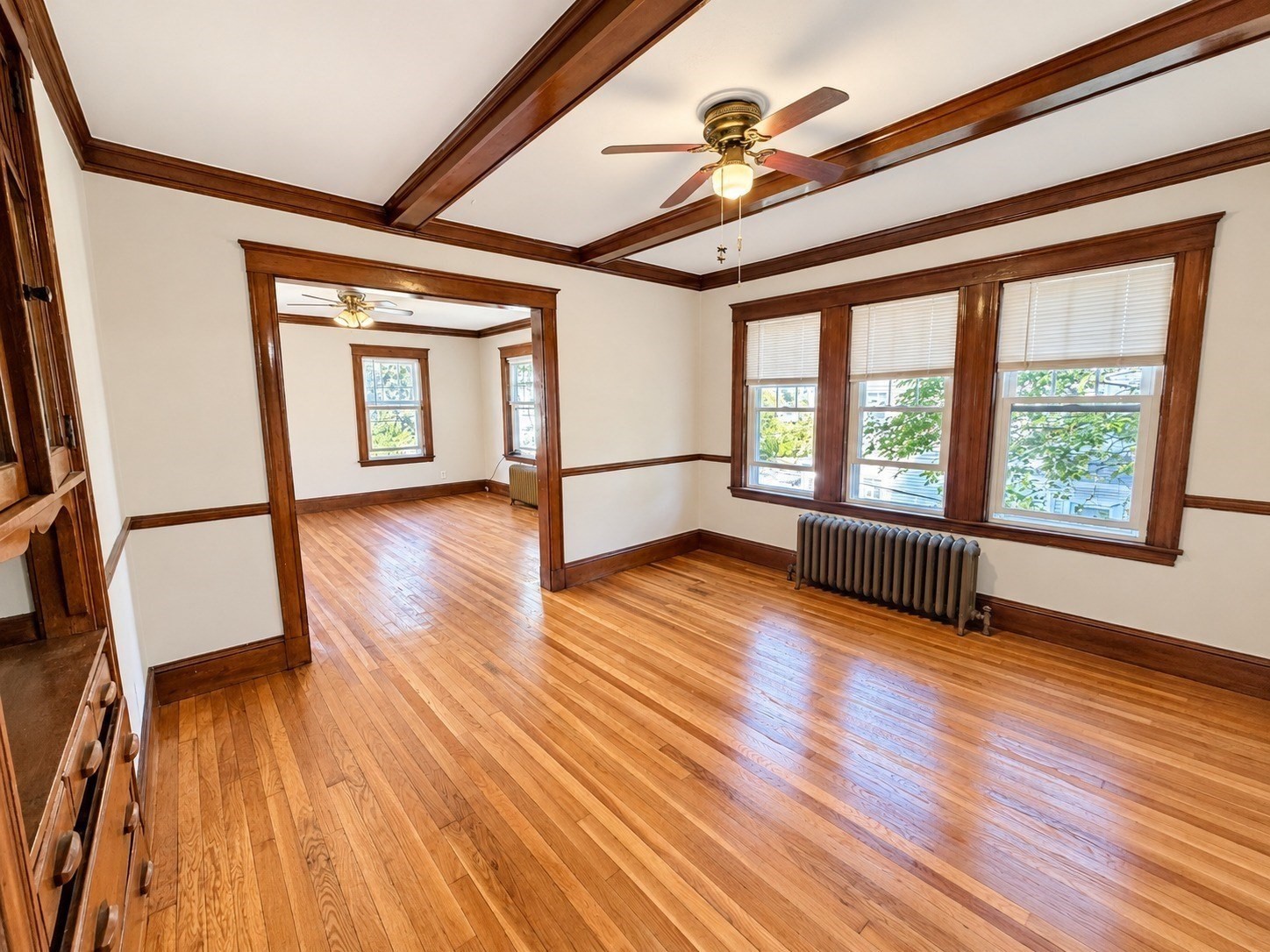 6 Verndale Road, Unit 2 Milton, MA 02186 - Photo 5 of 14 Gallery Image 5