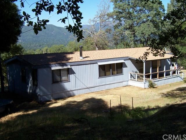 5237 Allred Road Mariposa, CA 95338 - Photo 1 of 1 Gallery Image 1