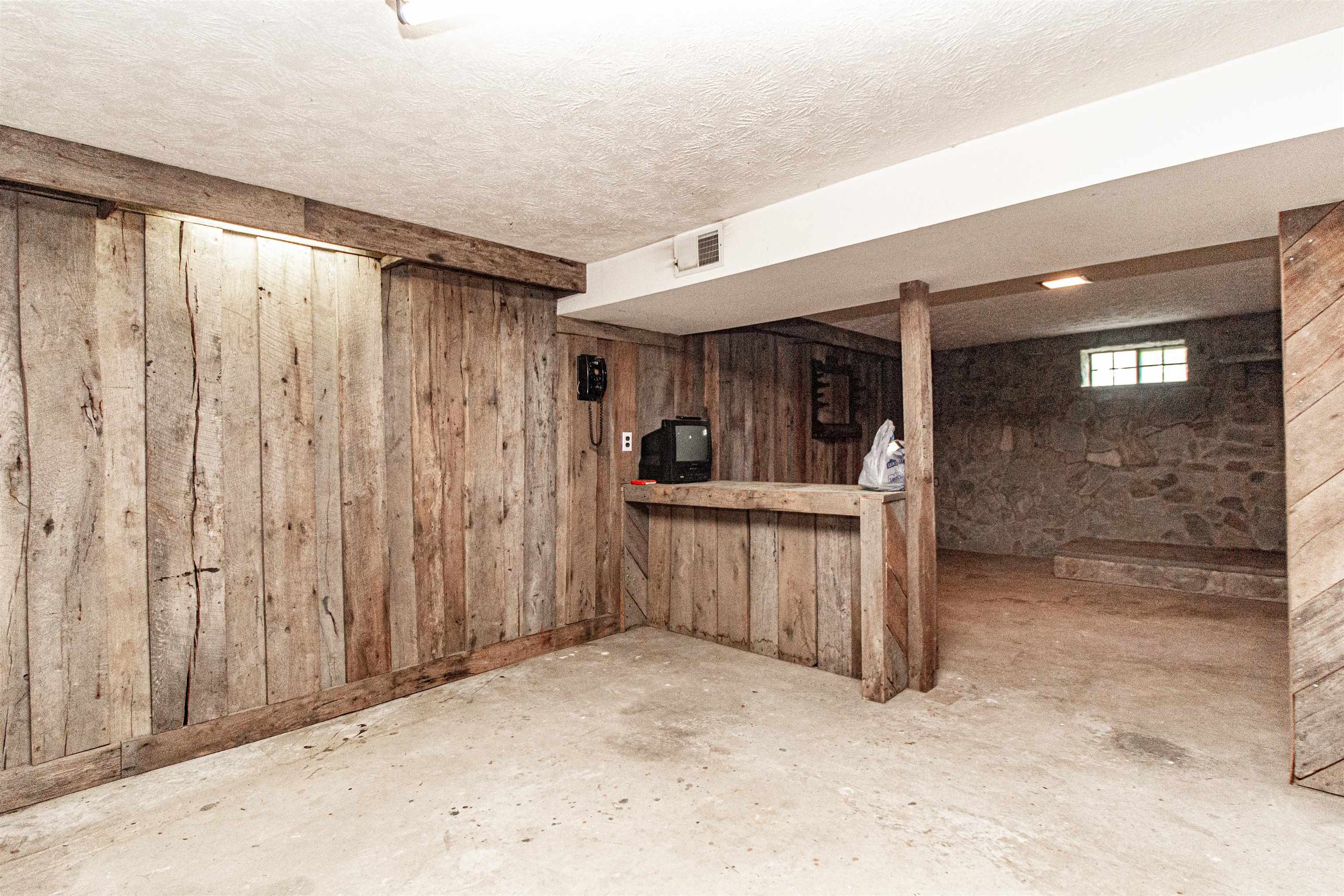 59 Bellefonte Road Russell, KY 41169 - Photo 25 of 25