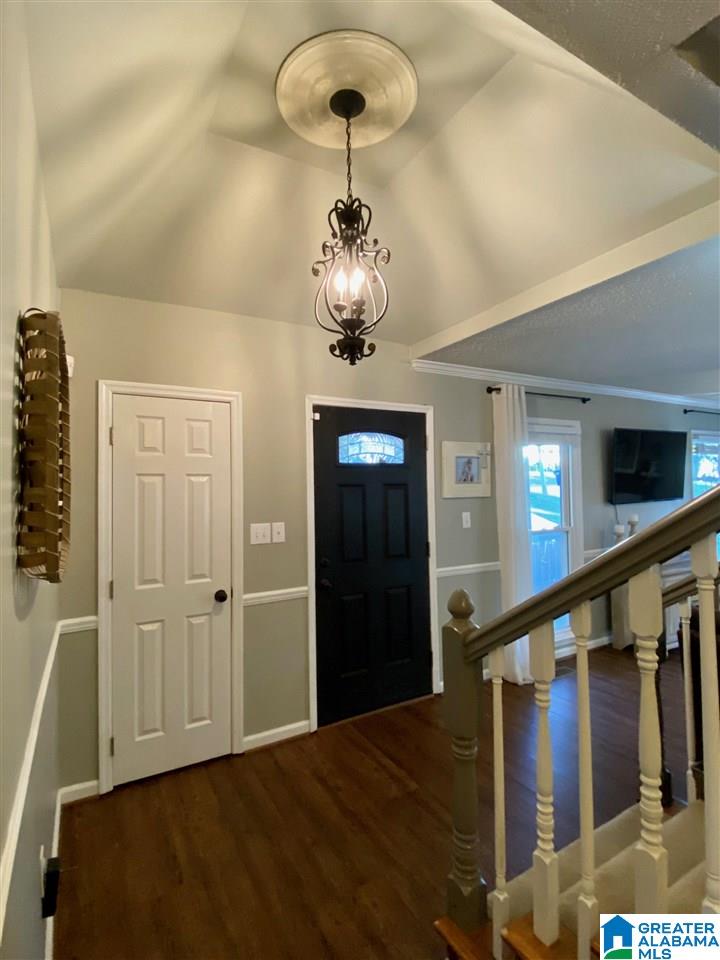 705 Olde Towne Circle Alabaster, AL 35007 - Photo 5 of 39