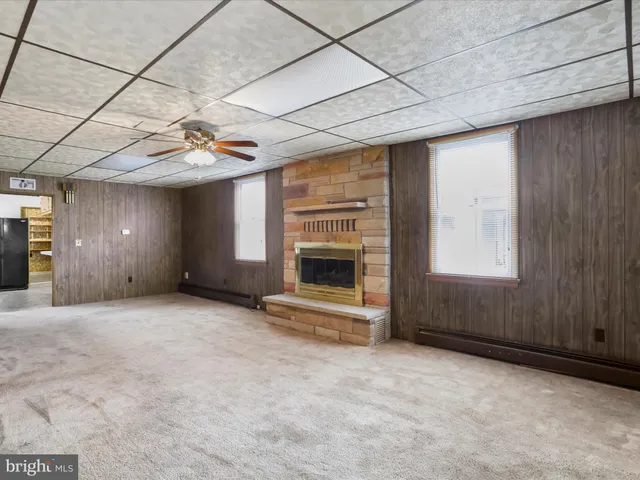 $129,900 | 126 South Street, Cumberland, MD 21502