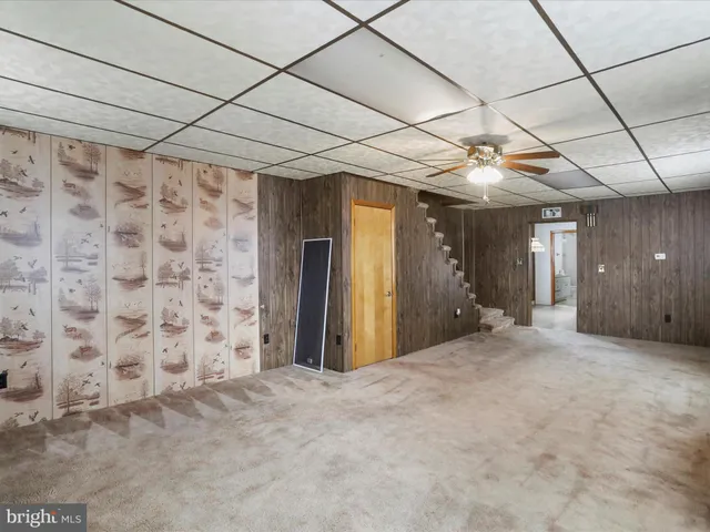 $129,900 | 126 South Street, Cumberland, MD 21502