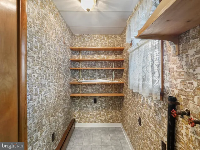 $129,900 | 126 South Street, Cumberland, MD 21502