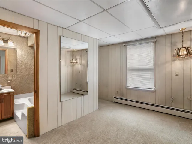 $129,900 | 126 South Street, Cumberland, MD 21502