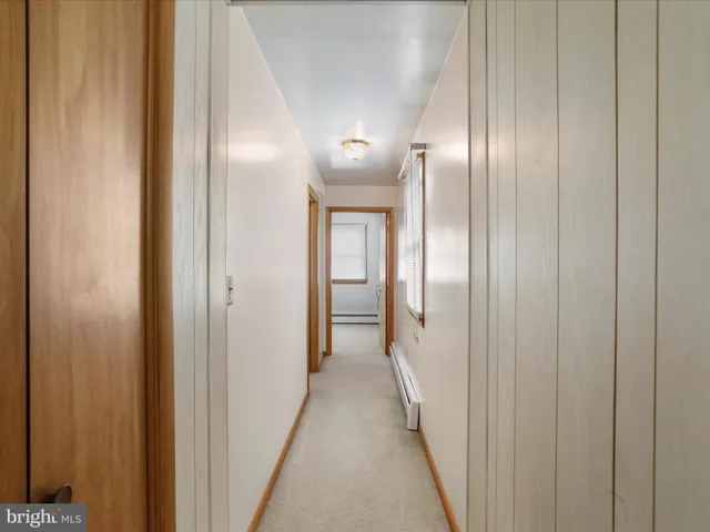 $129,900 | 126 South Street, Cumberland, MD 21502