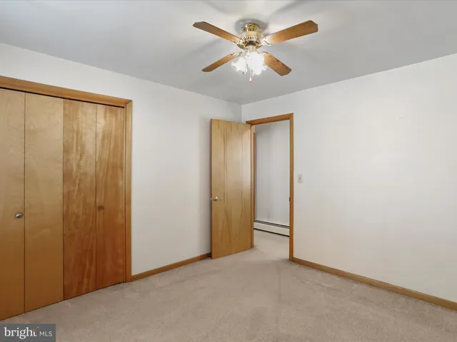 $129,900 | 126 South Street, Cumberland, MD 21502