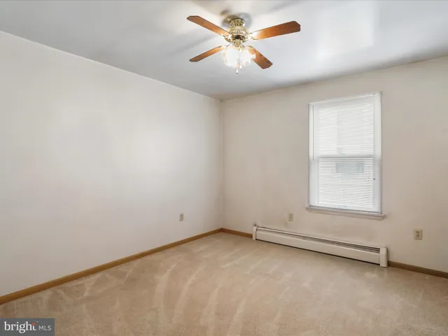 $129,900 | 126 South Street, Cumberland, MD 21502