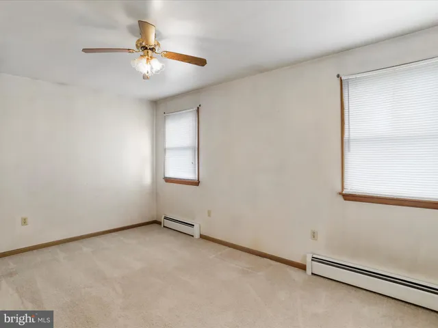 $129,900 | 126 South Street, Cumberland, MD 21502