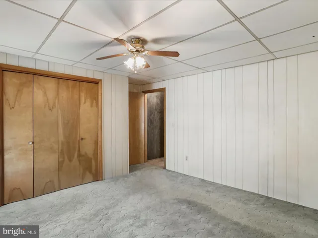 $129,900 | 126 South Street, Cumberland, MD 21502