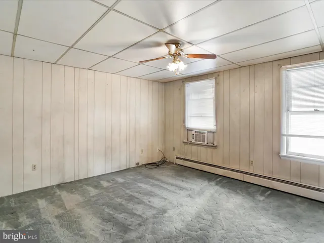 $129,900 | 126 South Street, Cumberland, MD 21502