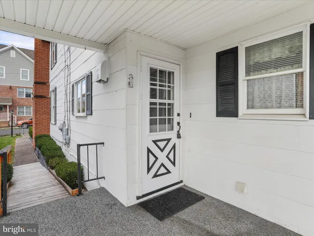 $129,900 | 126 South Street, Cumberland, MD 21502