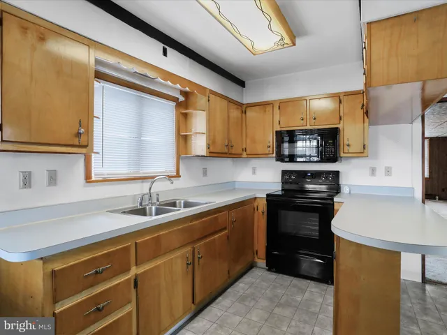 $129,900 | 126 South Street, Cumberland, MD 21502