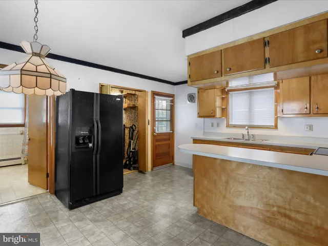 $129,900 | 126 South Street, Cumberland, MD 21502