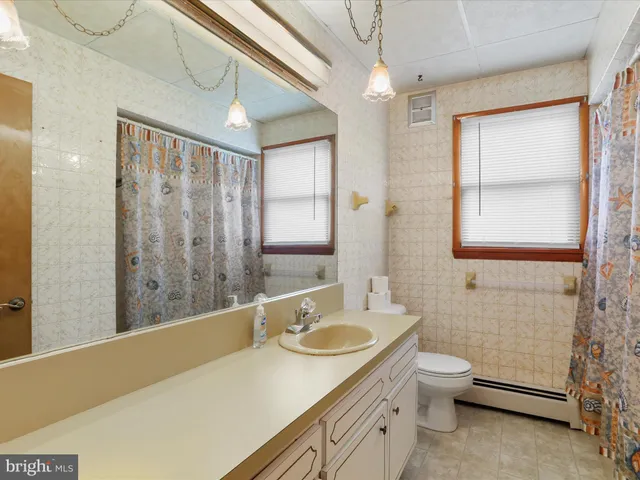 $129,900 | 126 South Street, Cumberland, MD 21502