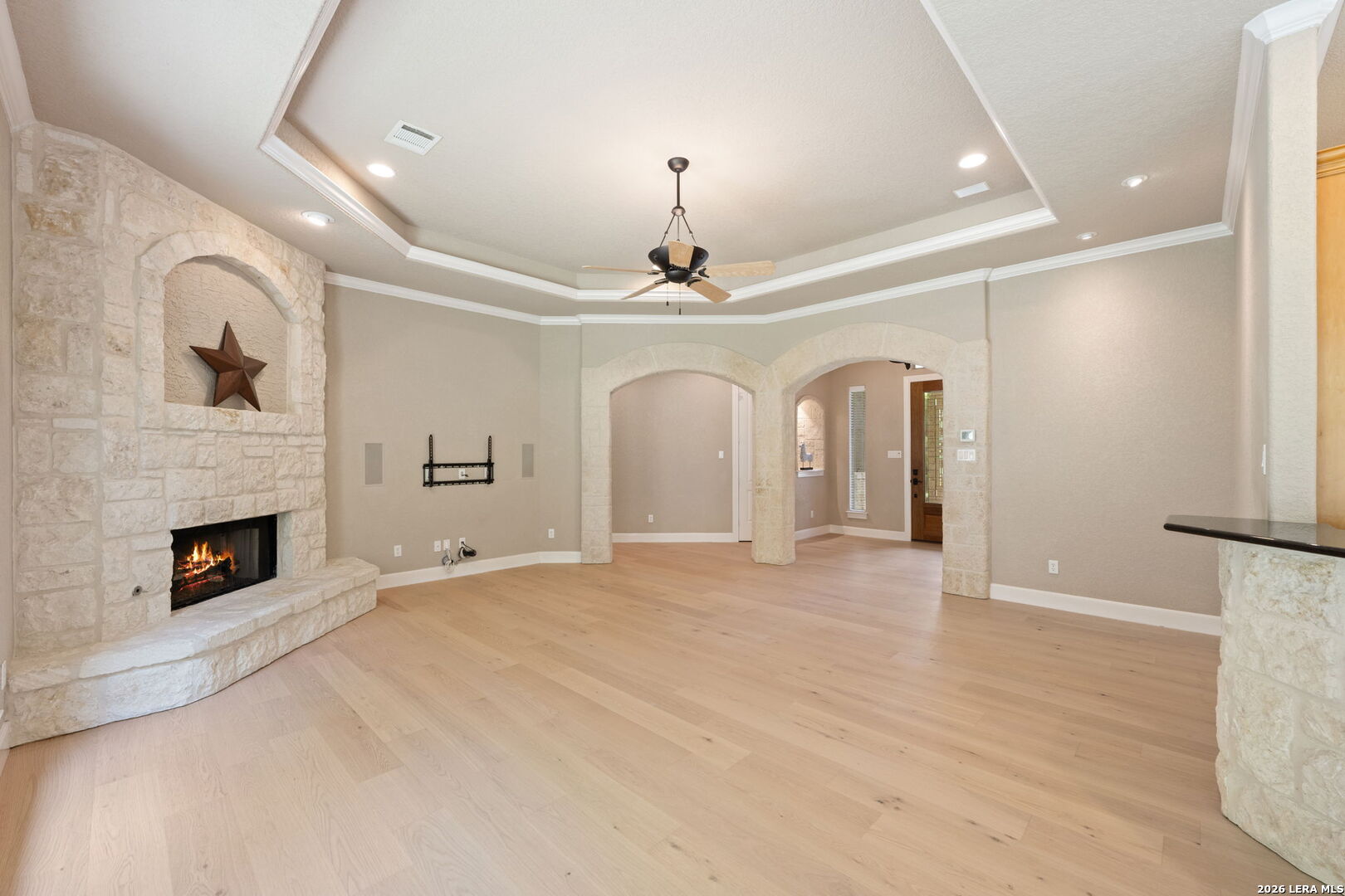 14740 Chinquapin Helotes, TX 78023 - Photo 41 of 47
