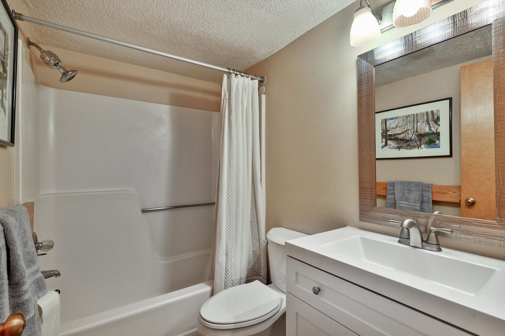 203 Old Mill Road, Unit 5 Killington, VT 05751 - Photo 19 of 39 Gallery Image 19