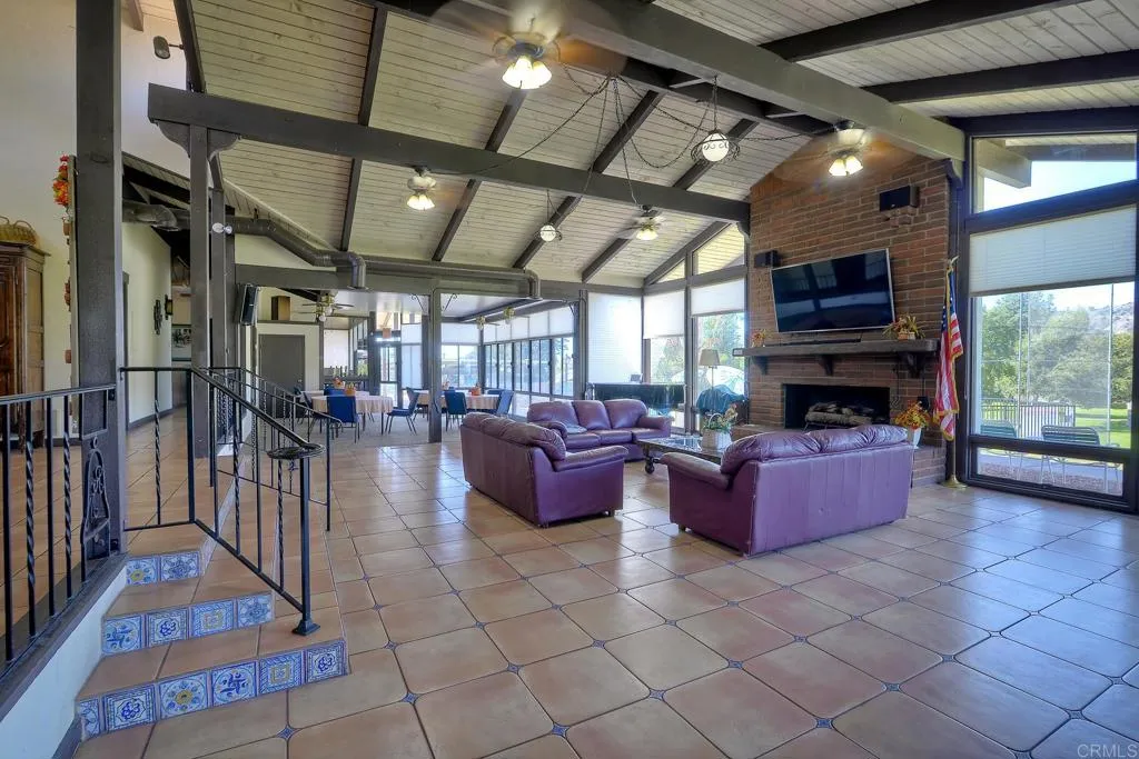 4650 Dulin Road, Unit 42 Fallbrook, CA 92003 - Photo 40 of 45 Gallery Image 40