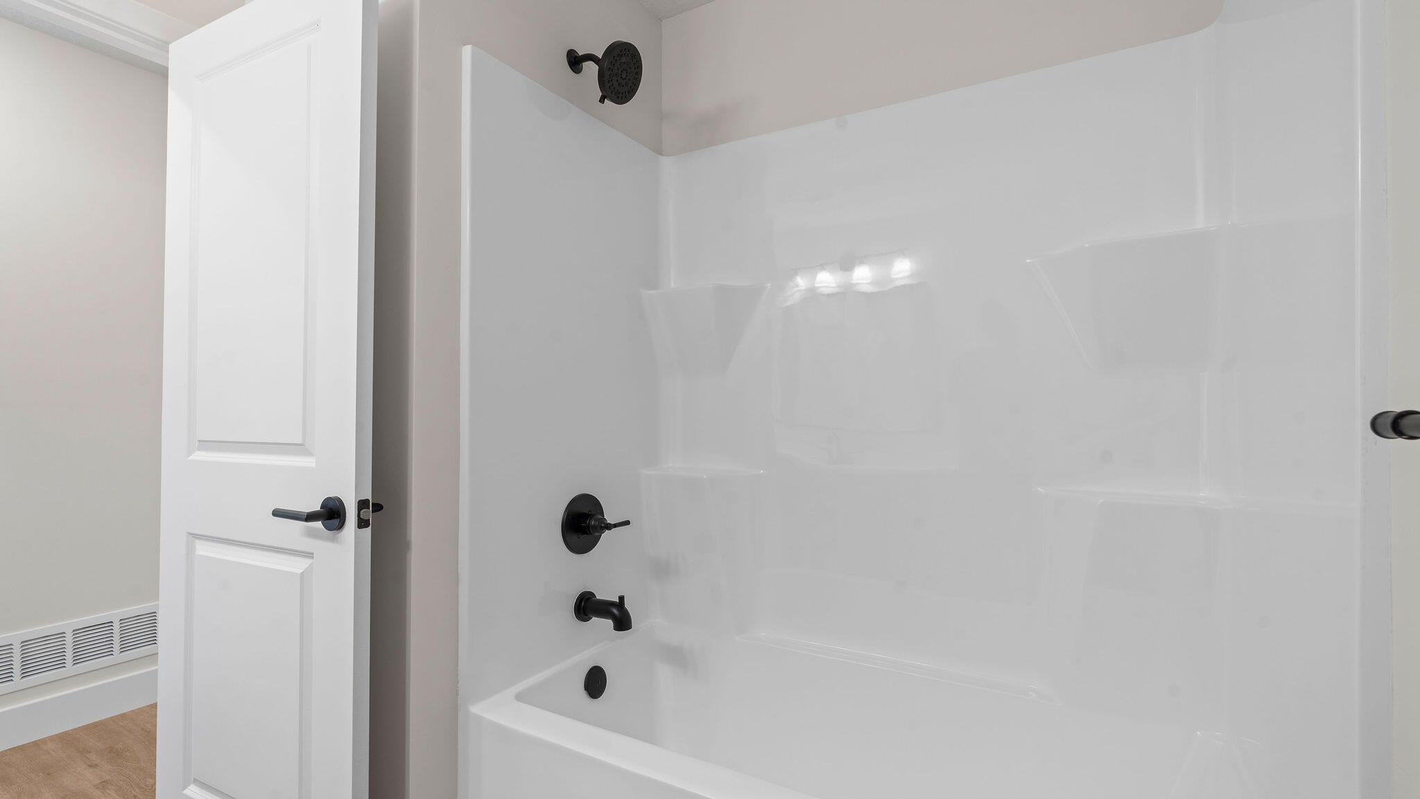 4405 Royal County Road Columbia, MO 65201 - Photo 28 of 36 Gallery Image 28
