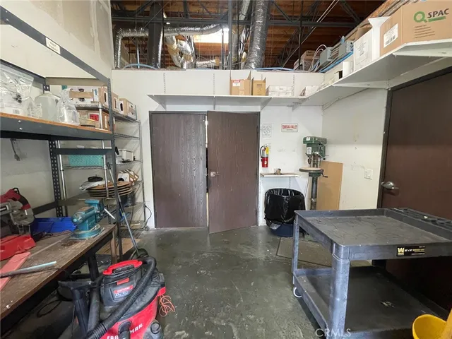 $1,299,000 | 42065 Zevo Drive, Unit B1, Temecula, CA 92590