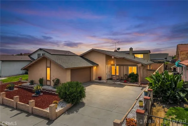 $875,000 | 1618 East Eucalyptus Street, Brea, CA 92821