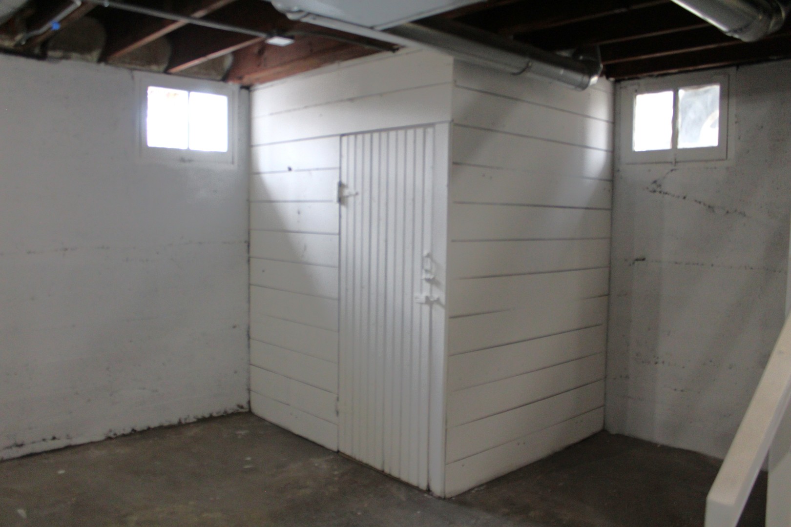 689 Bent Street Elgin, IL 60120 - Photo 14 of 24