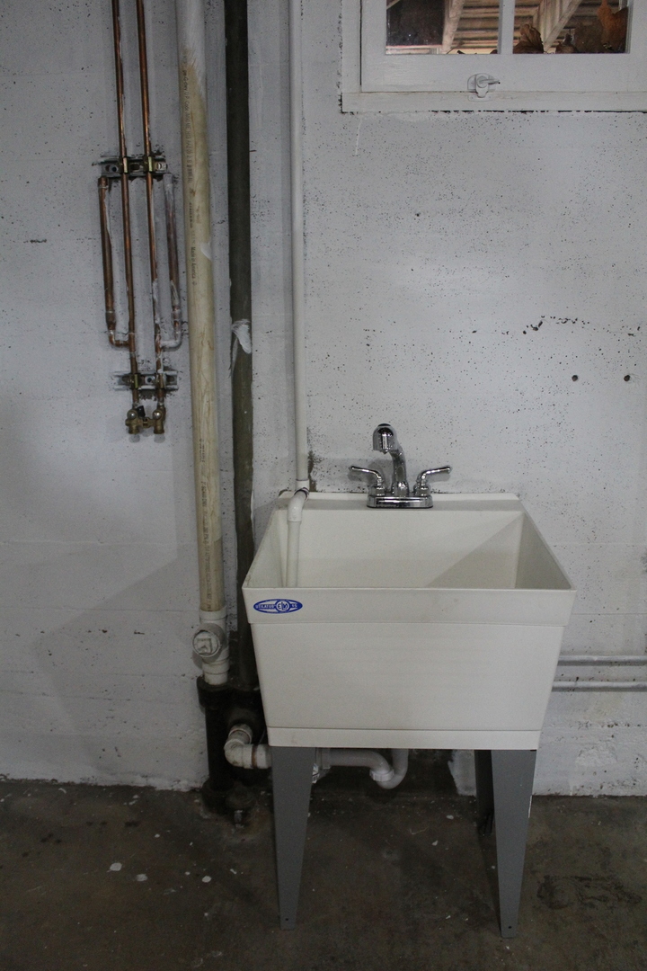 689 Bent Street Elgin, IL 60120 - Photo 16 of 24