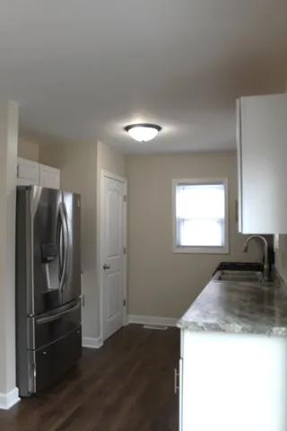 $290,000 | 689 Bent Street, Elgin, IL 60120