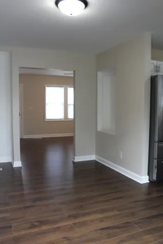 $290,000 | 689 Bent Street, Elgin, IL 60120