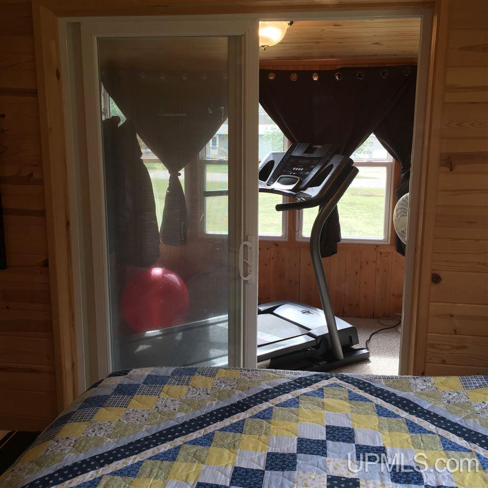W9102 Turner Road Channing, MI 49815 - Photo 11 of 27