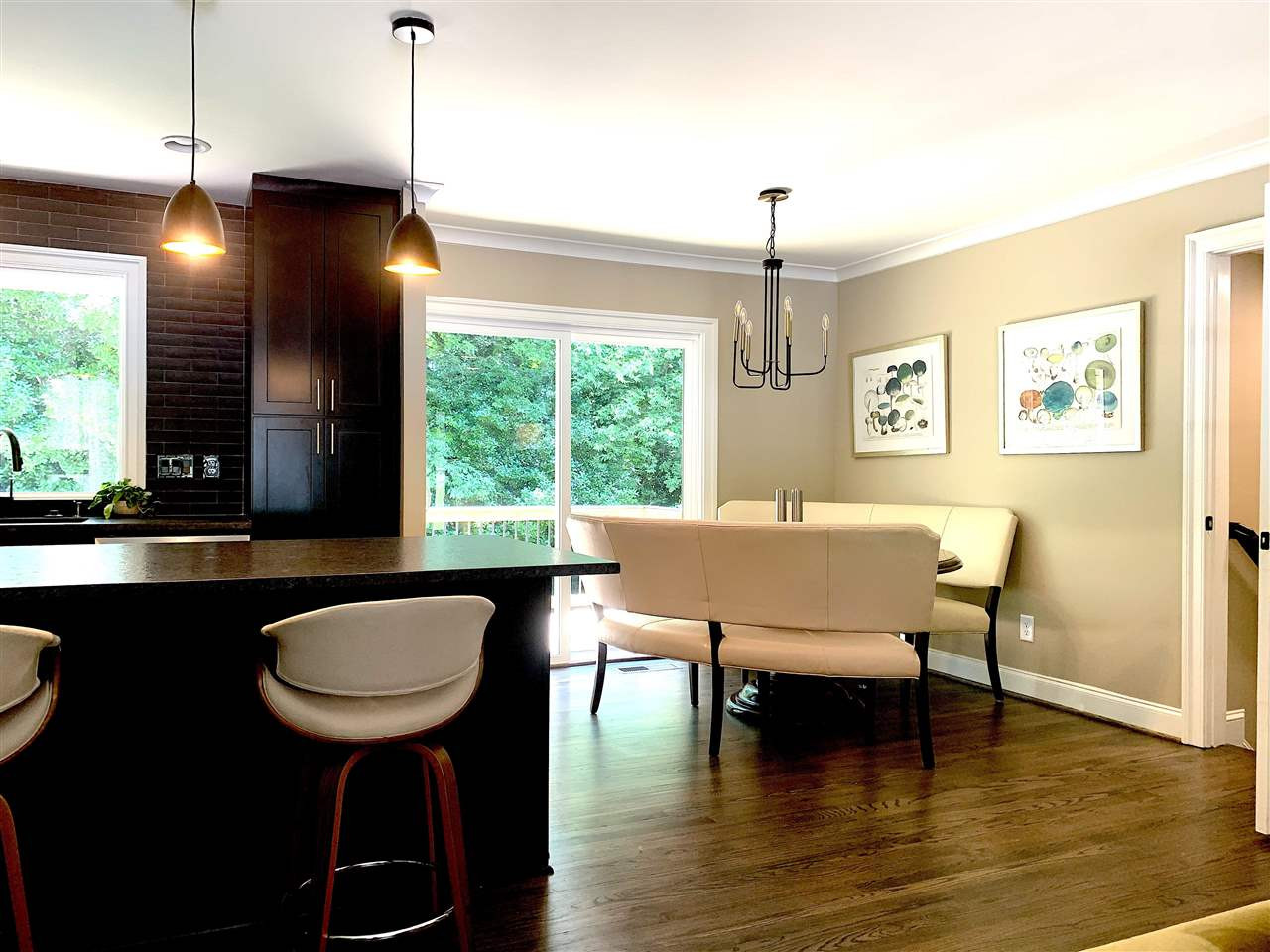 2704 Patrick Road Raleigh, NC 27604 - Photo 11 of 26 Photo 11