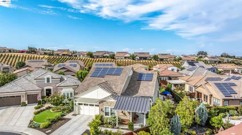 $1,199,500 | 2062 Reserva Court, Brentwood, CA 94513