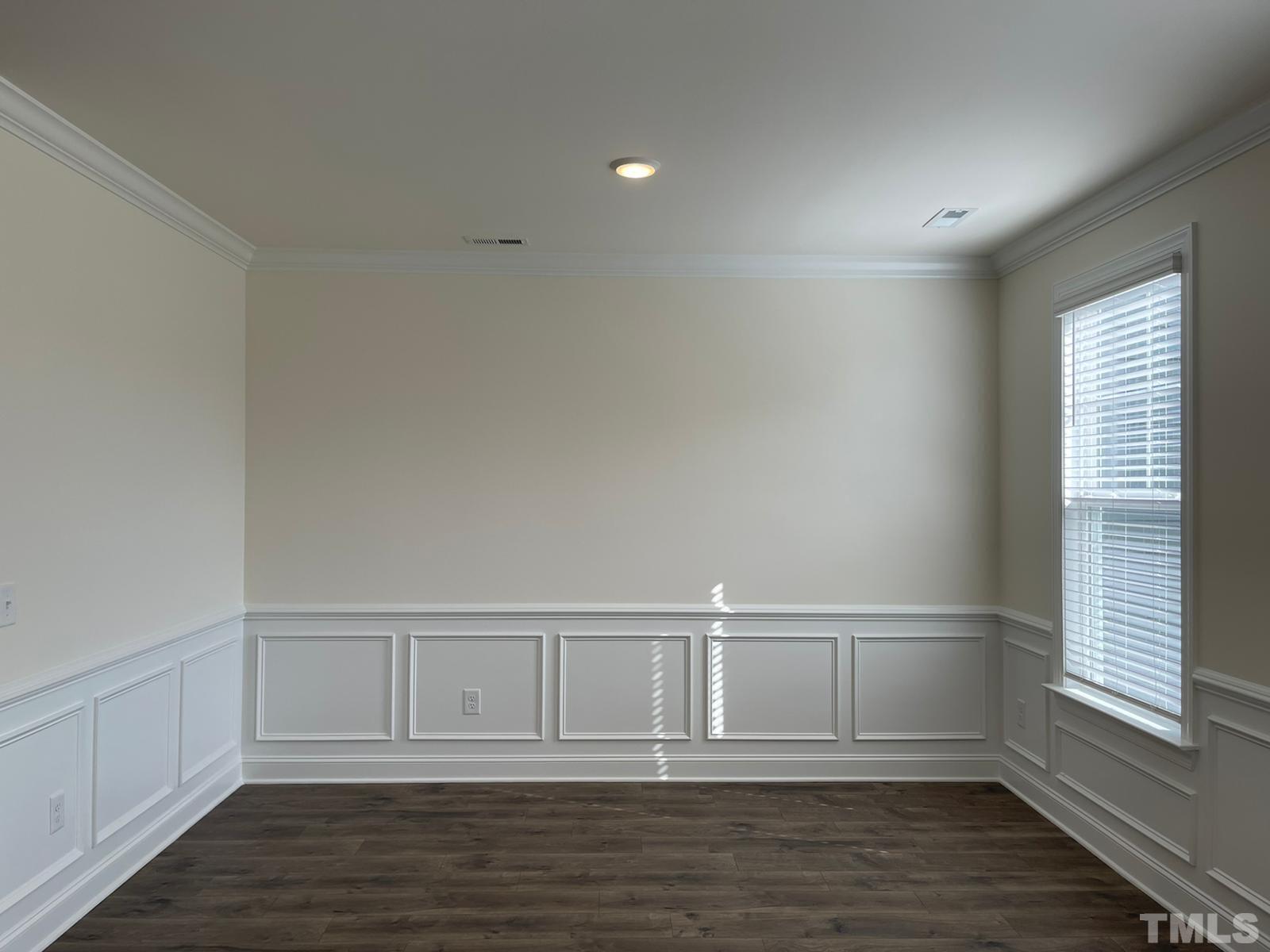 1673 Wimberly Road Apex, NC 27523 - Photo 17 of 33 Photo #17