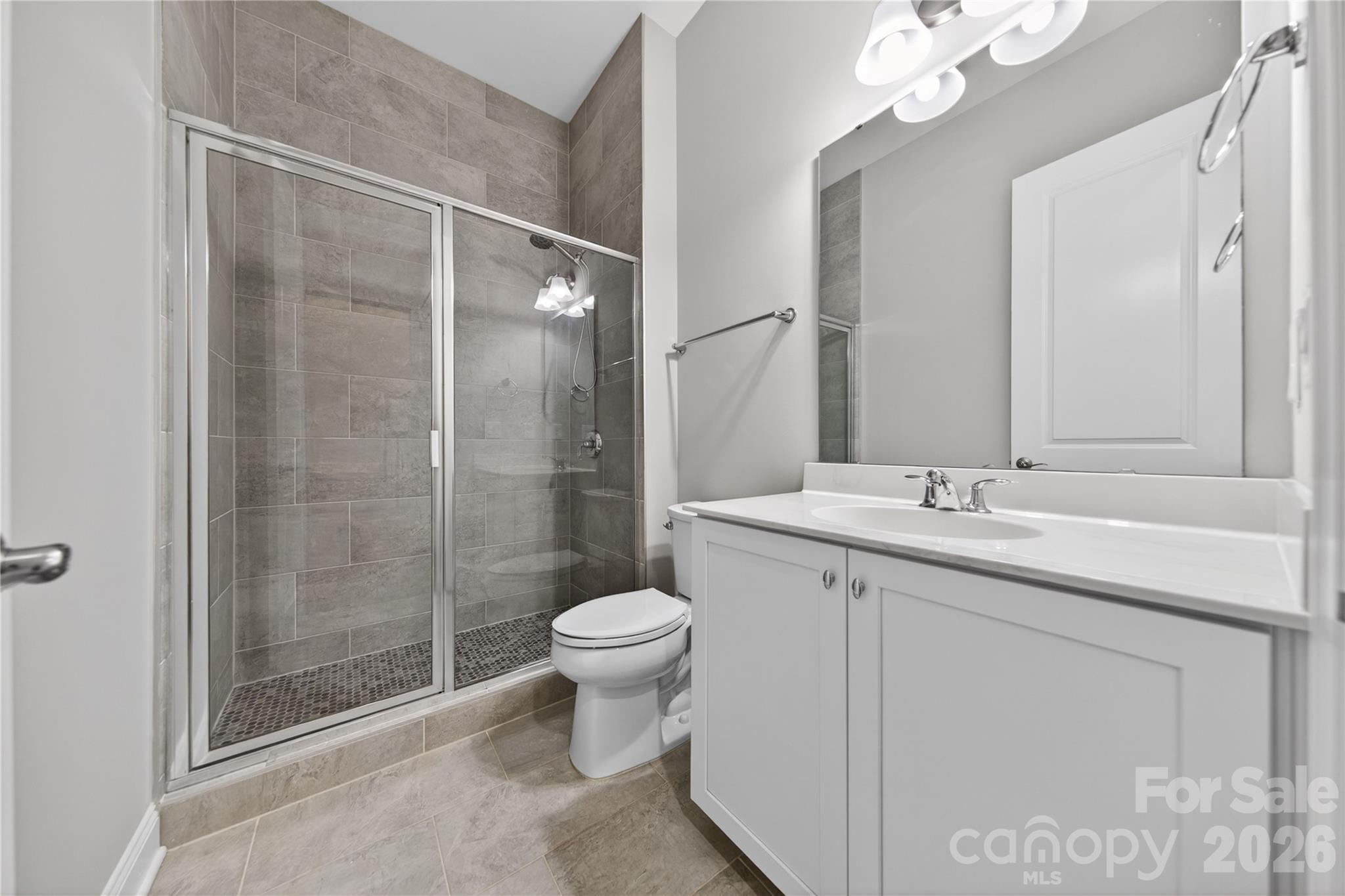 6044 Candlestick Lane Lancaster, SC 29720 - Photo 28 of 47