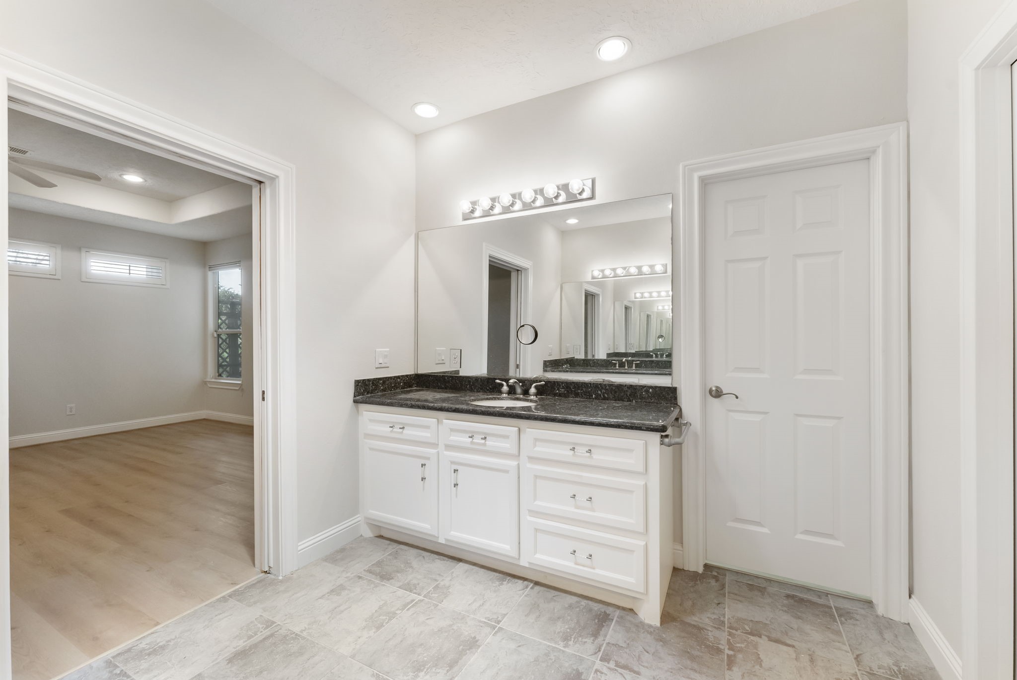 25211 Hideaway Run Drive Spring, TX 77389 - Photo 24 of 40