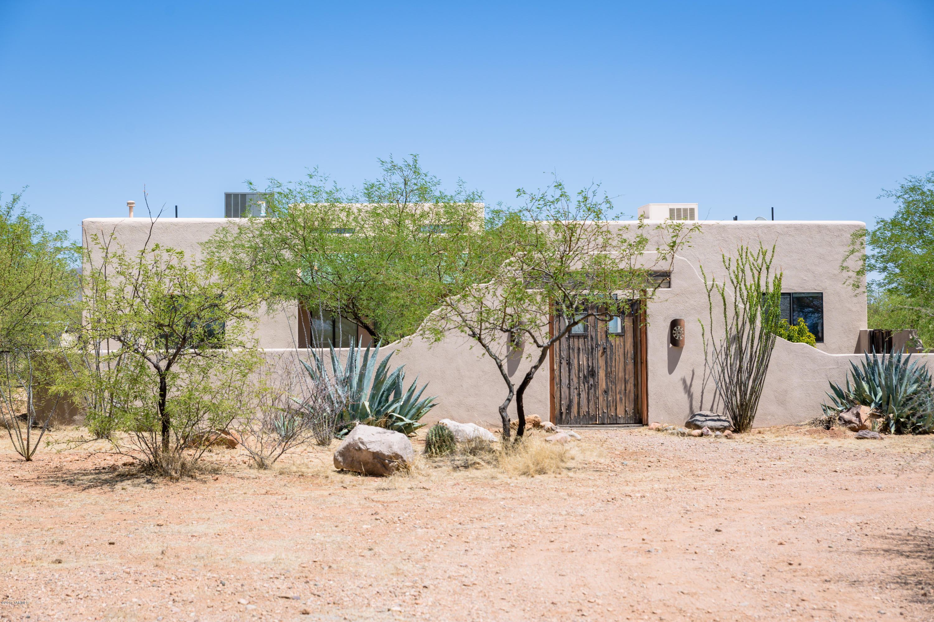 90 Camino Nacozari Rio Rico, AZ 85648 - Photo 32 of 37