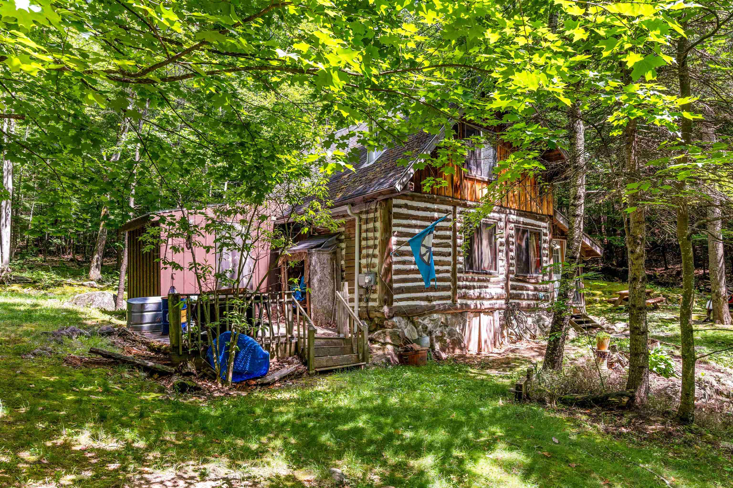 236 Chestnut Pond Road Epsom, NH 03234 - Photo 26 of 26