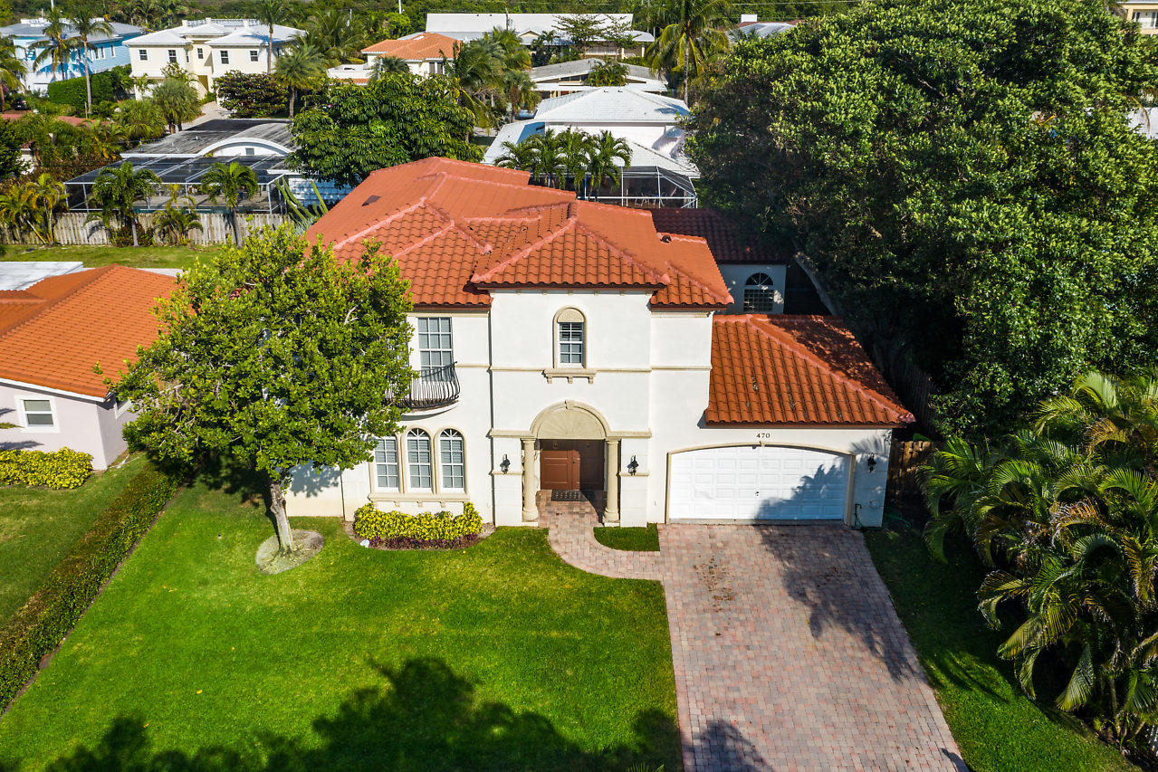 470 Northeast Wavecrest Court Boca Raton, FL 33432 - Photo 5 of 7 001-470NEWavecrestWay-BocaRaton-FL-small