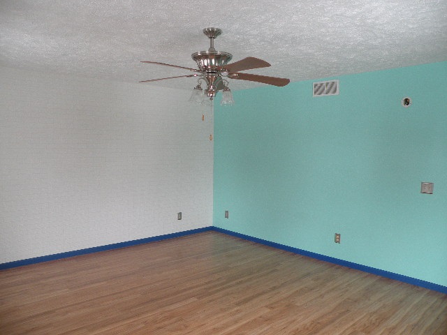 12310 South Morrice Road Morrice, MI 48857 - Photo 29 of 45 31341960-31.JPG