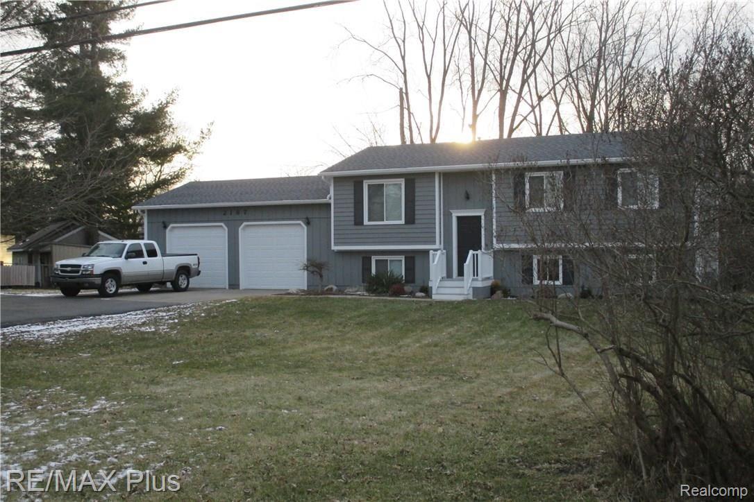 2187 North Irish Road Davison, MI 48423 - Photo 37 of 47 IMG_2278.JPG