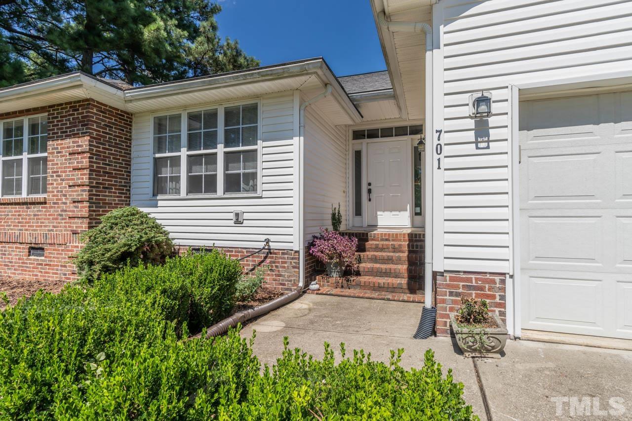 701 Ledgerock Road Wake Forest, NC 27587 - Photo 15 of 45 Gallery Image 15