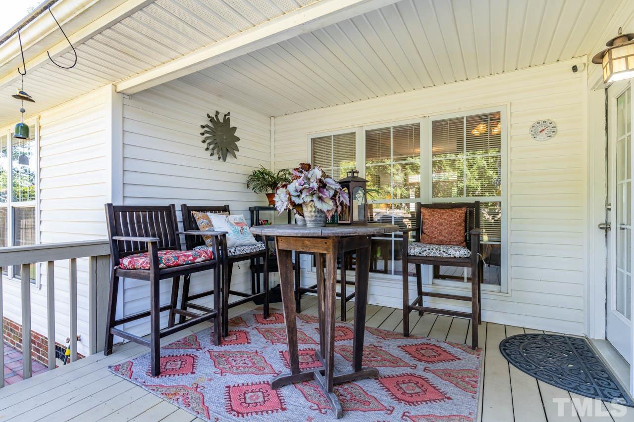 701 Ledgerock Road Wake Forest, NC 27587 - Photo 23 of 45 Gallery Image 23