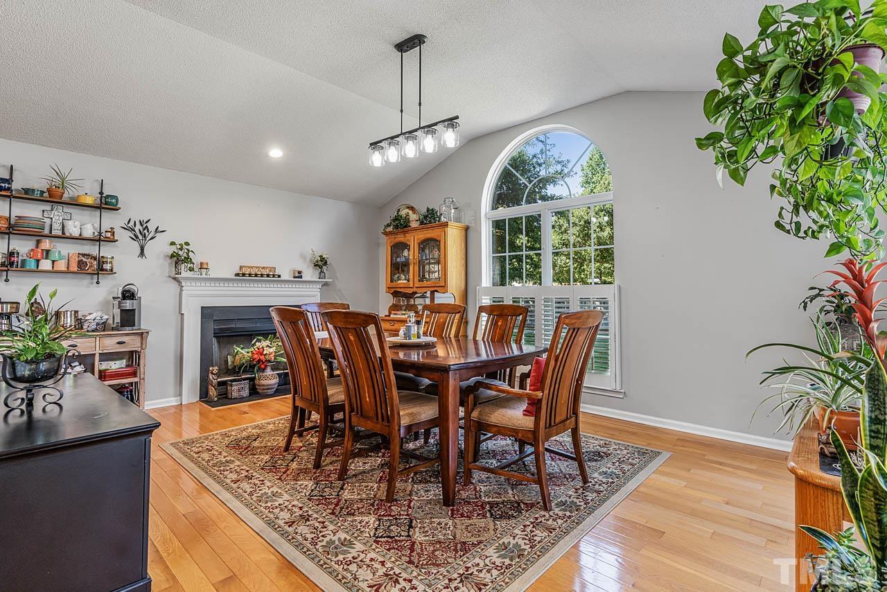 701 Ledgerock Road Wake Forest, NC 27587 - Photo 31 of 45 Gallery Image 31