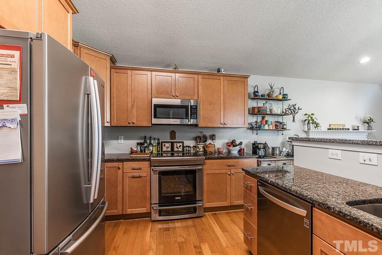 701 Ledgerock Road Wake Forest, NC 27587 - Photo 35 of 45 Gallery Image 35