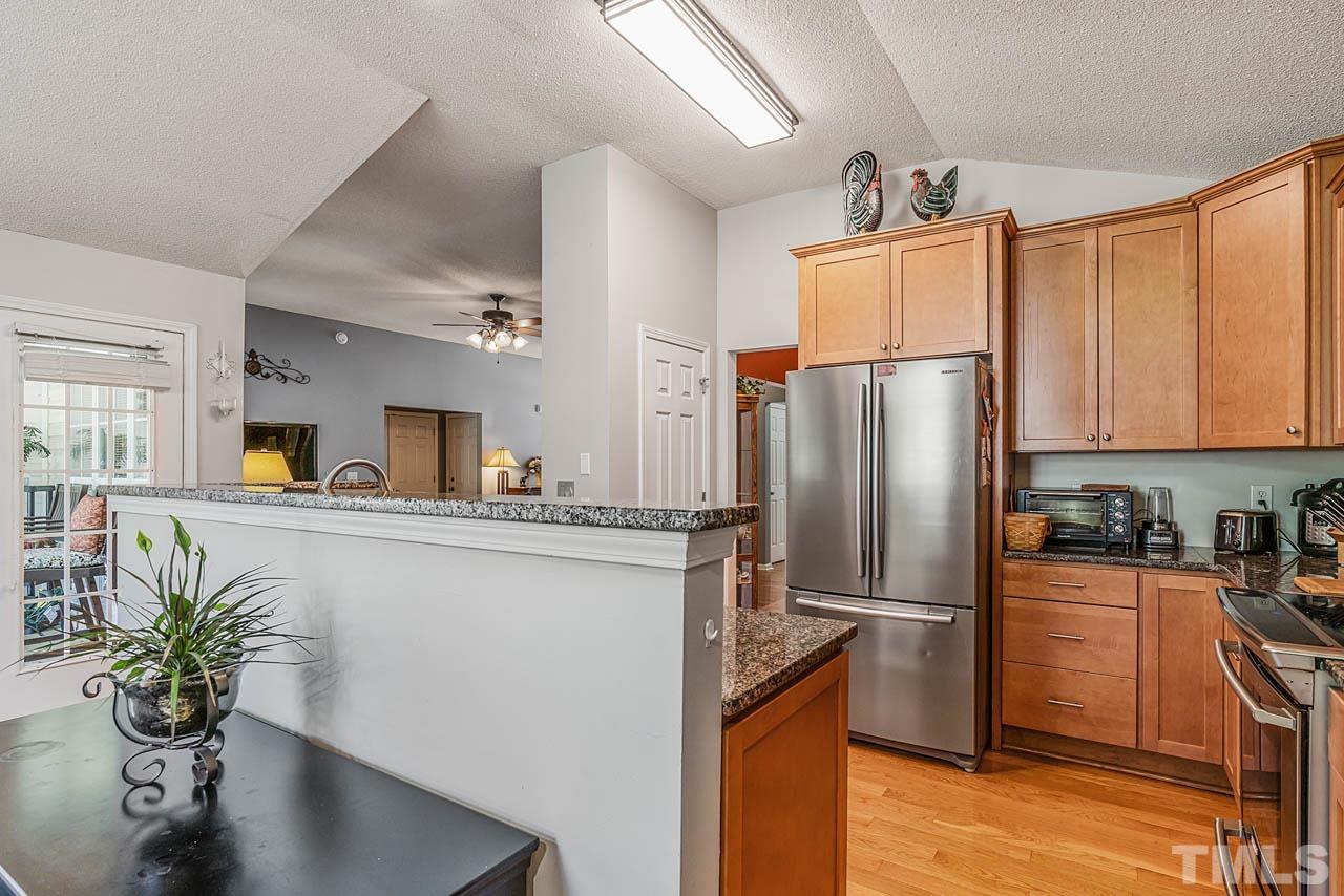 701 Ledgerock Road Wake Forest, NC 27587 - Photo 36 of 45 Gallery Image 36