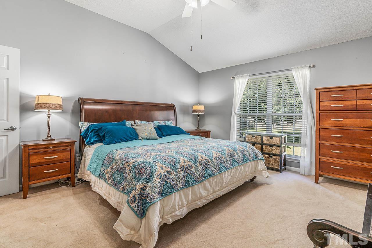 701 Ledgerock Road Wake Forest, NC 27587 - Photo 38 of 45 Gallery Image 38