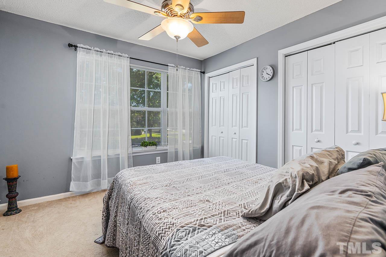 701 Ledgerock Road Wake Forest, NC 27587 - Photo 44 of 45 Gallery Image 44