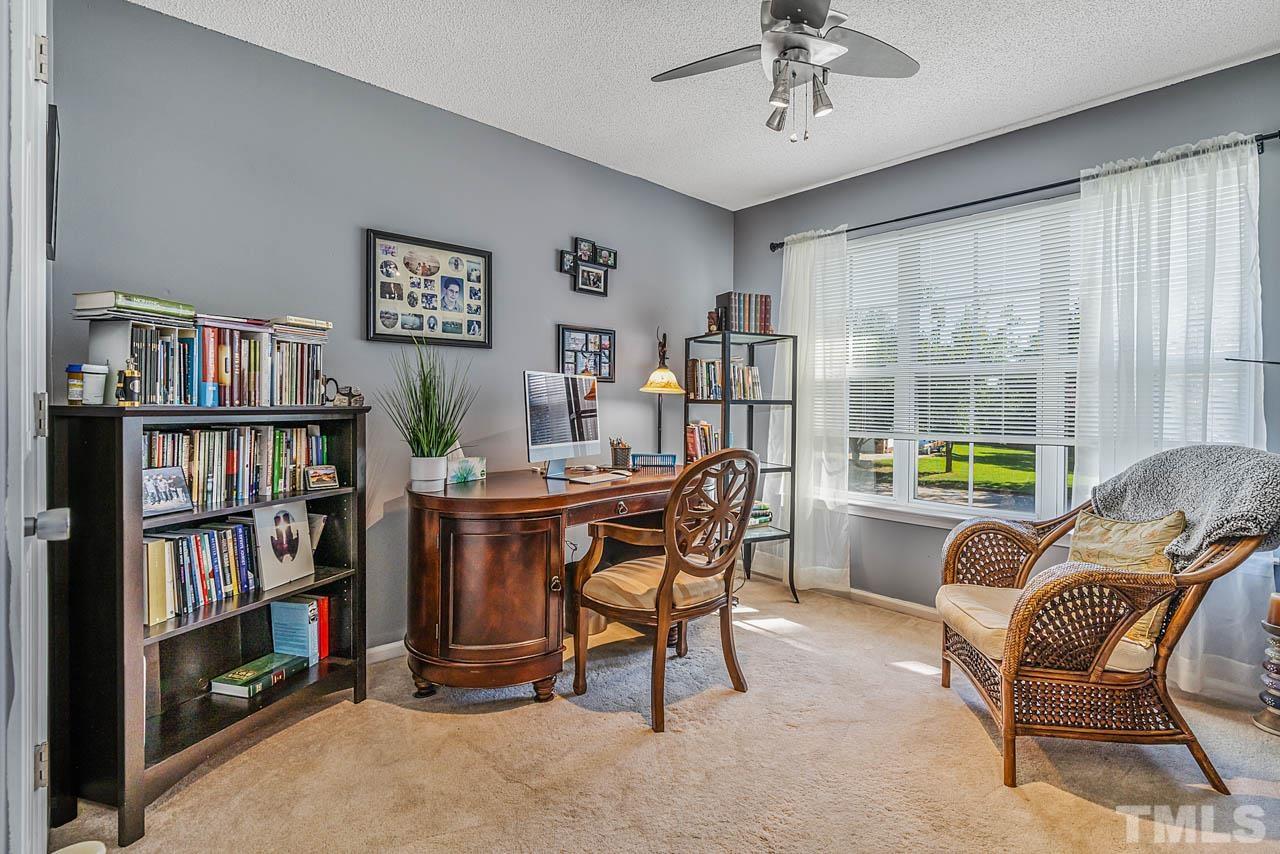 701 Ledgerock Road Wake Forest, NC 27587 - Photo 45 of 45 Gallery Image 45
