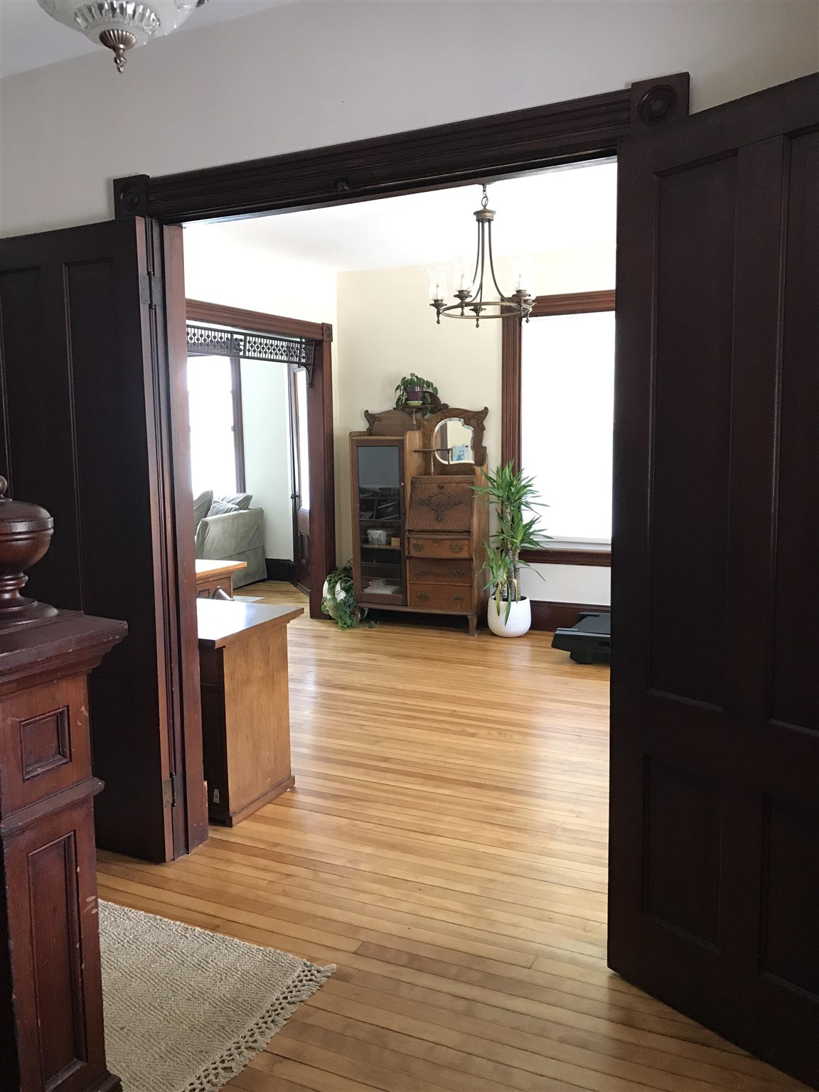39 Crescent Street Rutland, VT 05701 - Photo 4 of 17 Gallery Image 4